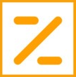 zakinn-logo